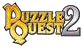 Puzzle Quest 2 -  Puzzle Quest 2 — предзаказ в Steam, ревью от AG (X360-версия), Игромании и другая информация